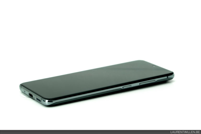 samsung-galaxy-s20-test-avis-review-recensione-opinion-beoordeling-photo-4