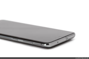 samsung-galaxy-s20-test-avis-review-recensione-opinion-beoordeling-photo-7