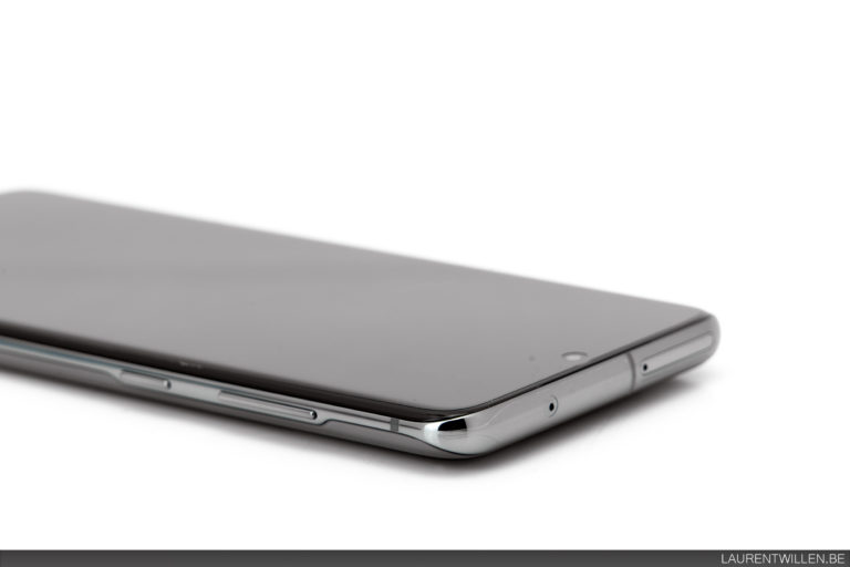 samsung-galaxy-s20-test-avis-review-recensione-opinion-beoordeling-photo-7