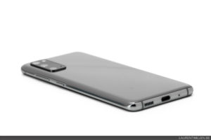 samsung-galaxy-s20-test-avis-review-recensione-opinion-beoordeling-photo-8