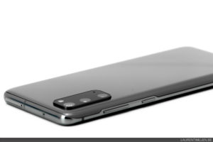 samsung-galaxy-s20-test-avis-review-recensione-opinion-beoordeling-photo-9