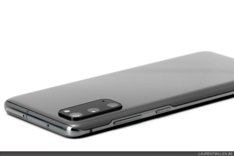 samsung-galaxy-s20-test-avis-review-recensione-opinion-beoordeling-photo-9