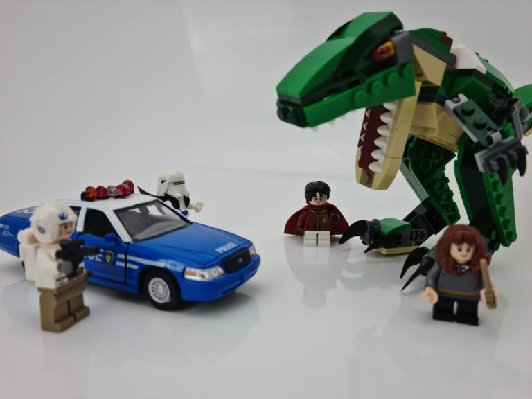 samsung-galaxy-s20-test-avis-review-recensione-opinion-prueba-test-photo-1