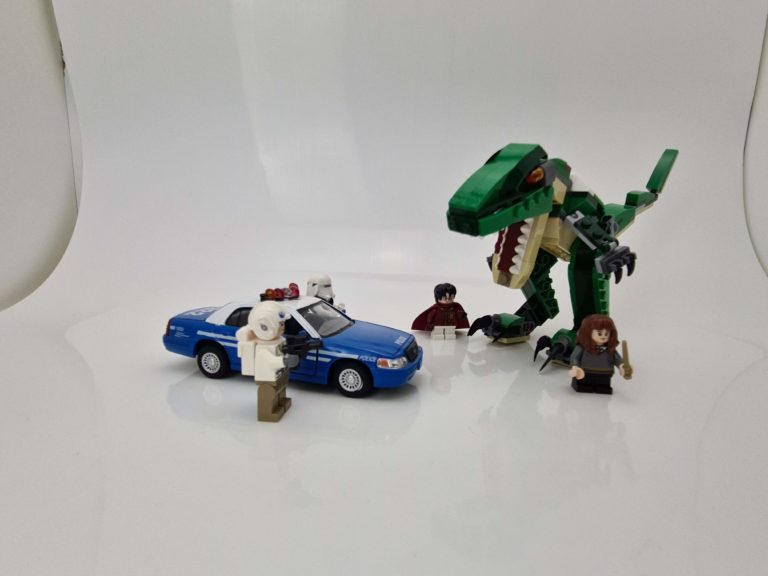 samsung-galaxy-s20-test-avis-review-recensione-opinion-prueba-test-photo-3