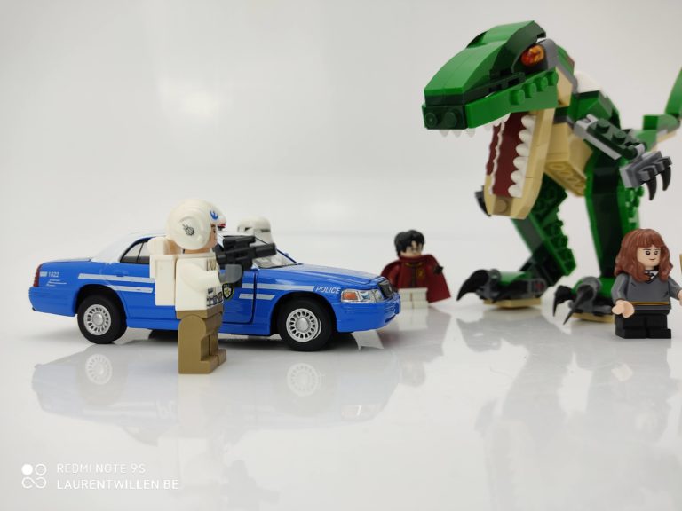 samsung-galaxy-s20-test-avis-review-recensione-opinion-prueba-test-photo-5