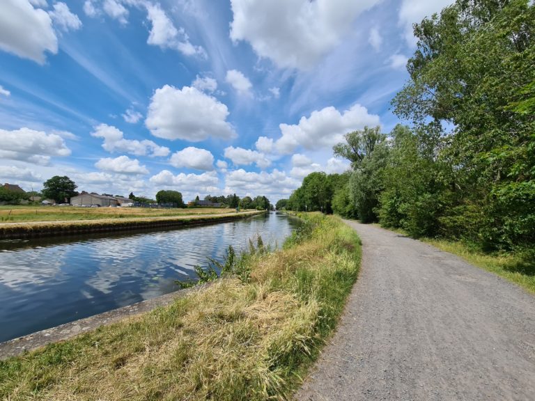 samsung-galaxy-s20-test-review-avis-recensione-prueba-opinion-beoordeling-photo-qualite-sun-10