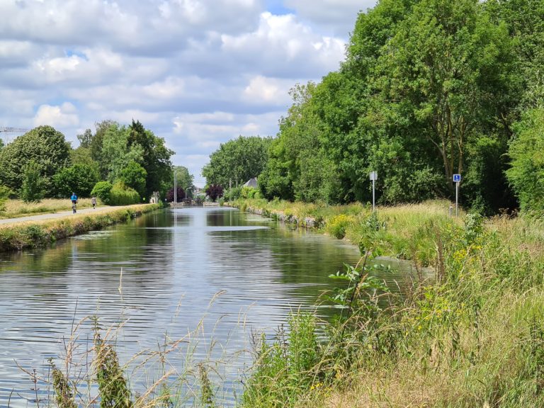 samsung-galaxy-s20-test-review-avis-recensione-prueba-opinion-beoordeling-photo-qualite-sun-11