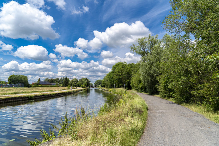 sony-alpha-a7-iii-test-photo-6