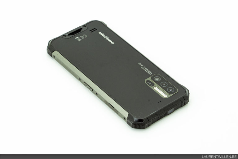 ulefone-armor-7-7e-test-avis-review-recensione-opinion-beoordeling-11