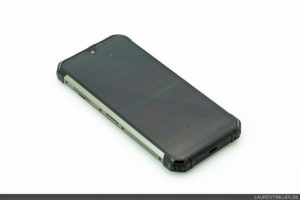 ulefone-armor-7-7e-test-avis-review-recensione-opinion-beoordeling-12