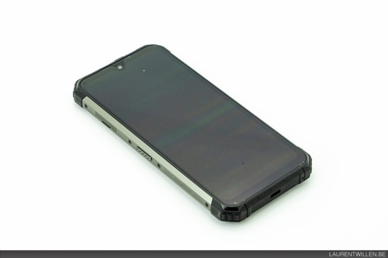 ulefone-armor-7-7e-test-avis-review-recensione-opinion-beoordeling-12