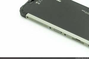 ulefone-armor-7-7e-test-avis-review-recensione-opinion-beoordeling-16