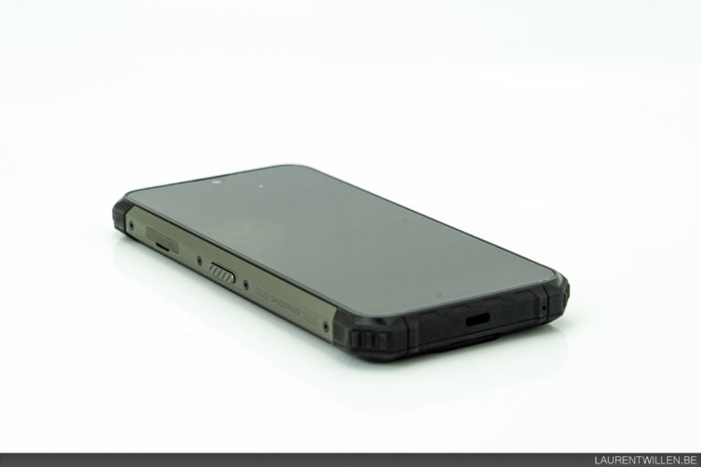 ulefone-armor-7-7e-test-avis-review-recensione-opinion-beoordeling-7