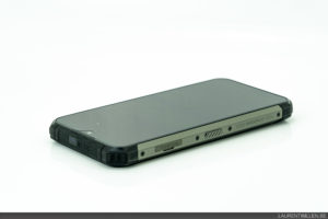 ulefone-armor-7-7e-test-avis-review-recensione-opinion-beoordeling-8