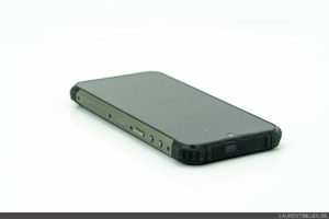 ulefone-armor-7-7e-test-avis-review-recensione-opinion-beoordeling-9