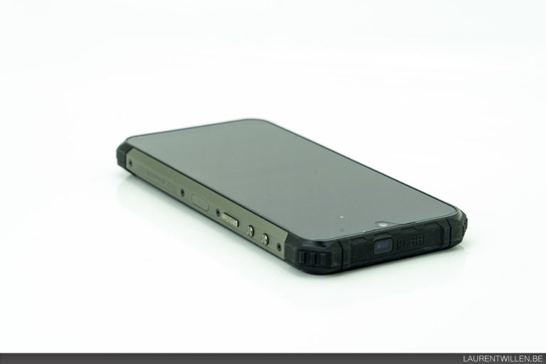 ulefone-armor-7-7e-test-avis-review-recensione-opinion-beoordeling-9