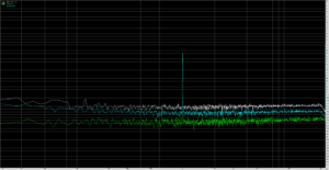 ulefone-armor-7-dynamic-range