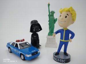 ulefone-armor-7e-test-review-avis-recensione-prueba-opinion-beoordeling-specifications-6