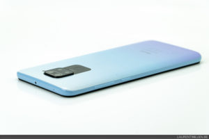 xiaomi-redmi-note-9-test-avis-recensione-opinion-revision-10
