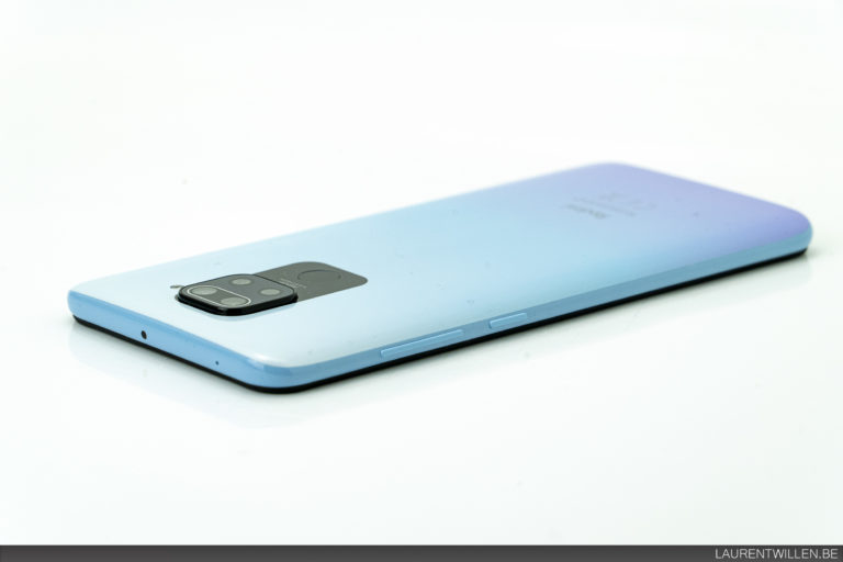 xiaomi-redmi-note-9-test-avis-recensione-opinion-revision-10