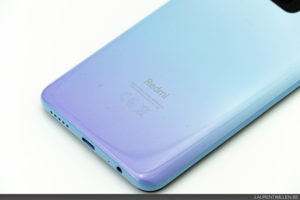 xiaomi-redmi-note-9-test-avis-recensione-opinion-revision-14