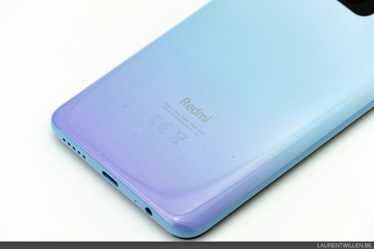 xiaomi-redmi-note-9-test-avis-recensione-opinion-revision-14