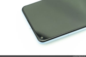 xiaomi-redmi-note-9-test-avis-recensione-opinion-revision-15
