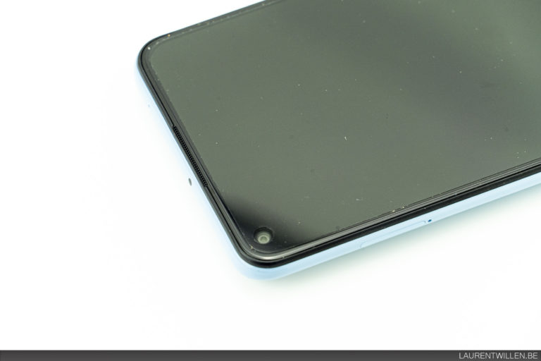 xiaomi-redmi-note-9-test-avis-recensione-opinion-revision-15