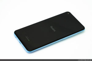 xiaomi-redmi-note-9-test-avis-recensione-opinion-revision-7