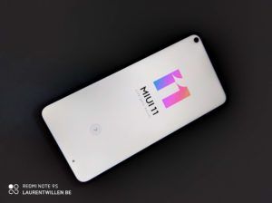 xiaomi-redmi-note-9-test-avis-review-opinion-recensione-prueba-1
