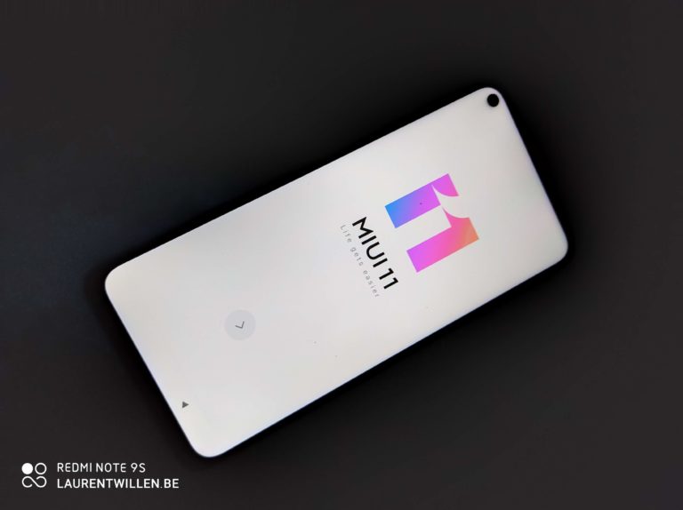 xiaomi-redmi-note-9-test-avis-review-opinion-recensione-prueba-1