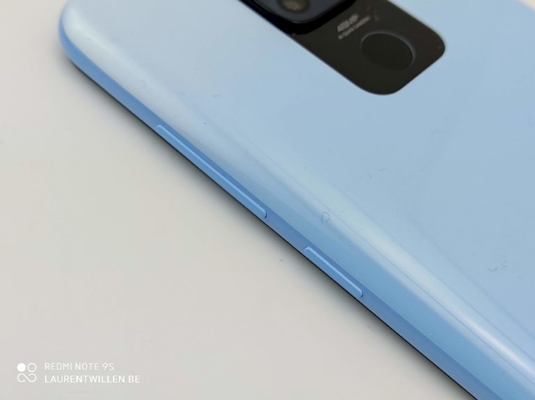 xiaomi-redmi-note-9-test-avis-review-opinion-recensione-prueba-3