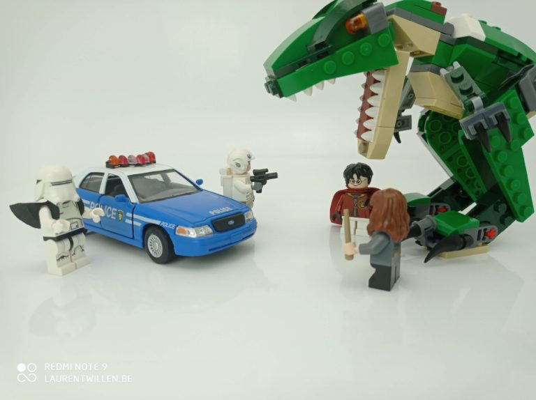 xiaomi-redmi-note-9-test-avis-review-recencione-prueba-photo-test-studio-2