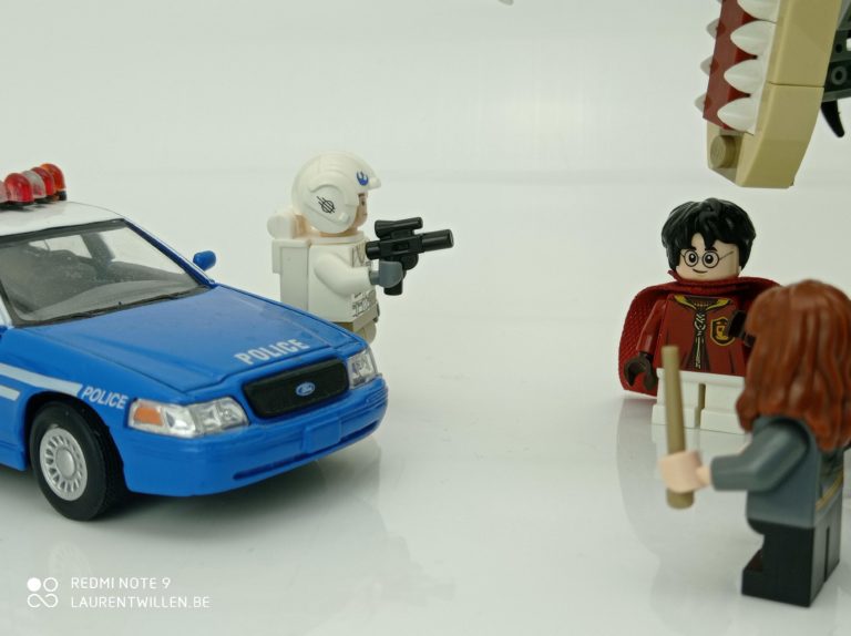 xiaomi-redmi-note-9-test-avis-review-recencione-prueba-photo-test-studio-3