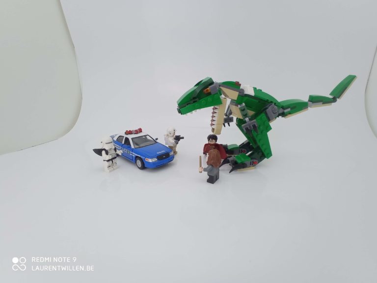 xiaomi-redmi-note-9-test-avis-review-recencione-prueba-photo-test-studio-4