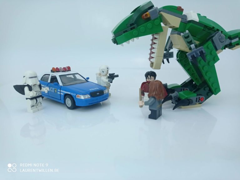 xiaomi-redmi-note-9-test-avis-review-recencione-prueba-photo-test-studio-7