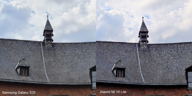 clouds-mi-10-lite-Galaxy-s20