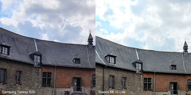 clouds-mi-10-lite-Galaxy-s20-ultra-wide