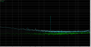 xiaomi-mi-10-lite-dynamic-range