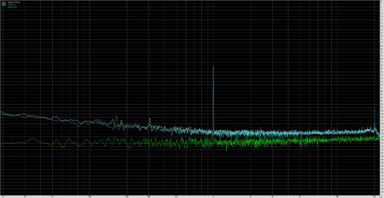 xiaomi-mi-10-lite-dynamic-range