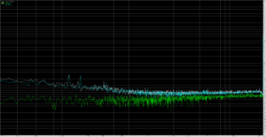xiaomi-mi-10-lite-noise-level