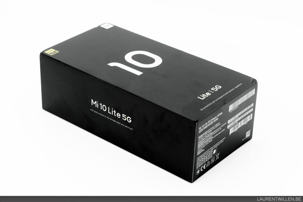 xiaomi-mi-10-lite-test-review-avis-recensione-opinioni-opinion-prueba-photo-1