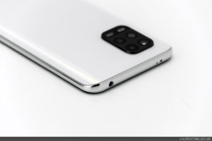 xiaomi-mi-10-lite-test-review-avis-recensione-opinioni-opinion-prueba-photo-11