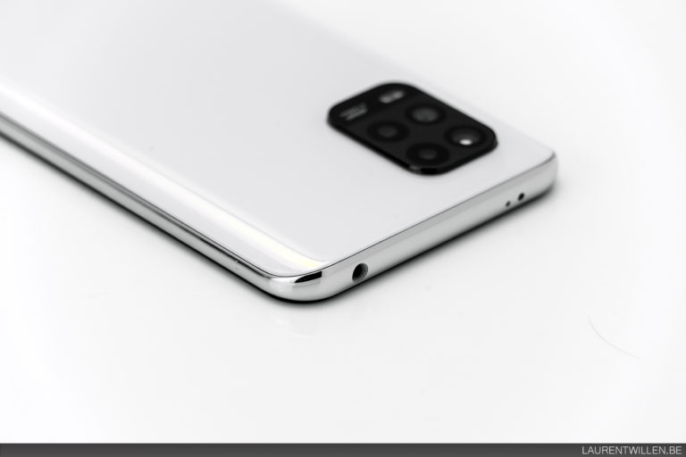xiaomi-mi-10-lite-test-review-avis-recensione-opinioni-opinion-prueba-photo-11