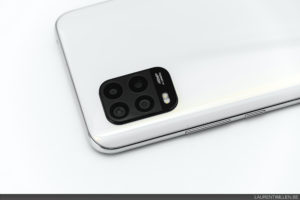 xiaomi-mi-10-lite-test-review-avis-recensione-opinioni-opinion-prueba-photo-12