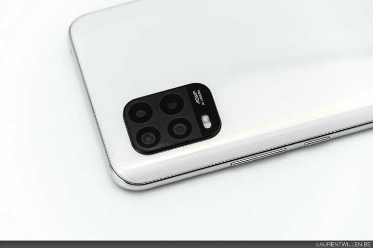 xiaomi-mi-10-lite-test-review-avis-recensione-opinioni-opinion-prueba-photo-12