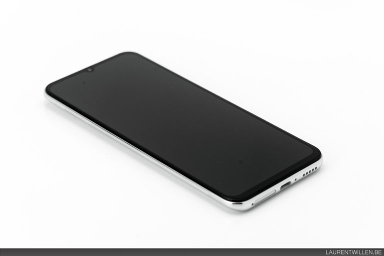 xiaomi-mi-10-lite-test-review-avis-recensione-opinioni-opinion-prueba-photo-5