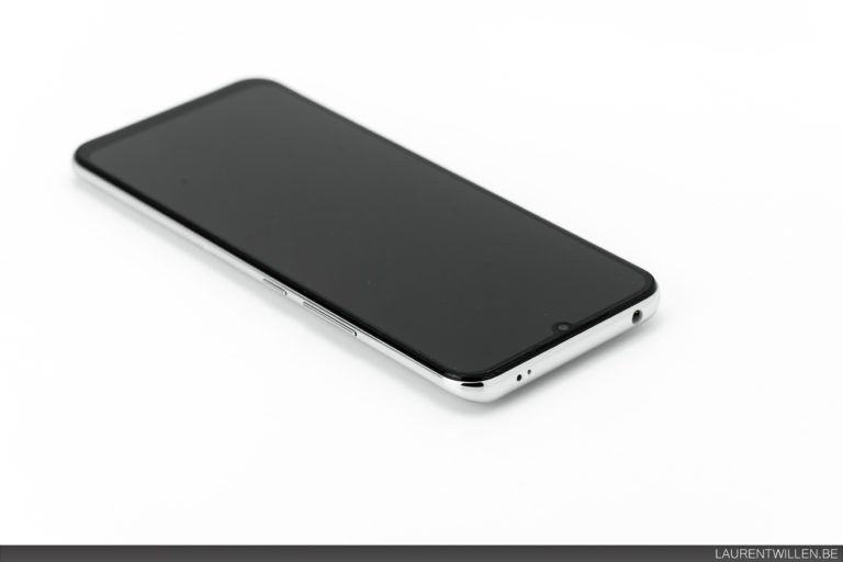 xiaomi-mi-10-lite-test-review-avis-recensione-opinioni-opinion-prueba-photo-8