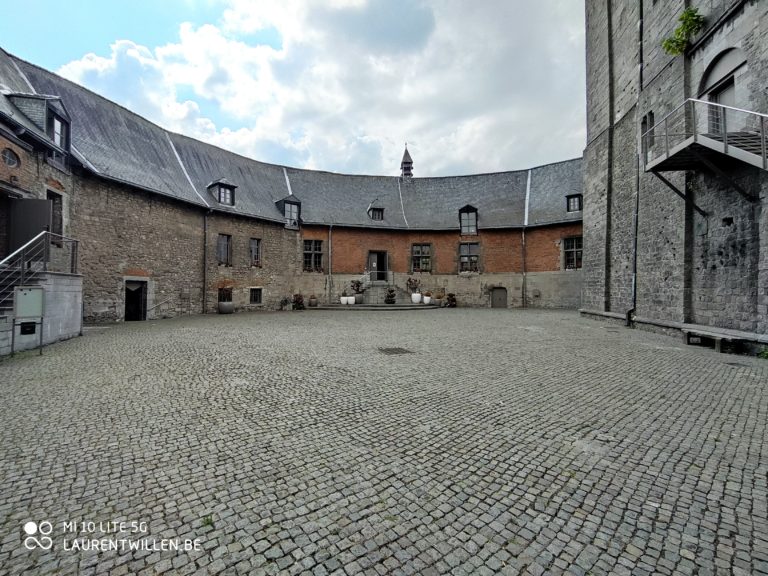 xiaomi-mi-10-lite-test-review-avis-recensione-prueba-opinion-beoordeling-photo-cloud-4