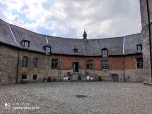 xiaomi-mi-10-lite-test-review-avis-recensione-prueba-opinion-beoordeling-photo-cloud-5